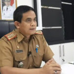Berita terkait