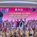 Berita terkait