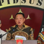 Berita terkait