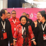 Berita terkait