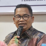 Berita terkait