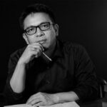 Berita terkait