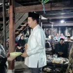 Berita terkait