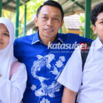 Berita terkait