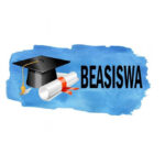 Berita terkait