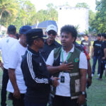 Berita terkait