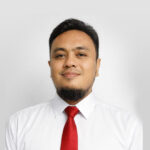 Berita terkait