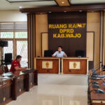 Berita terkait