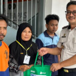 Berita terkait