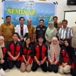 Berita terkait
