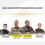 Berita terkait