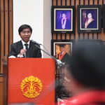 Berita terkait