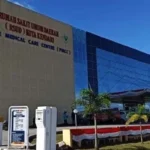 Berita terkait