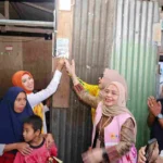 Berita terkait