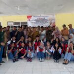 Berita terkait