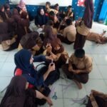 Berita terkait