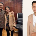 Berita terkait
