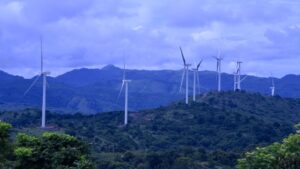 Sidrap Melesat: Ekonomi Tumbuh, Pariwisata Berkembang, Prestasi Pendidikan Bersinar