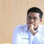 Berita terkait