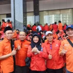 Berita terkait