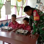 Berita terkait