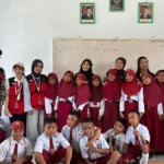 Berita terkait