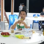 Berita terkait