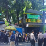Berita terkait