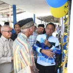 Berita terkait