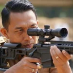 Berita terkait