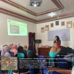 Berita terkait