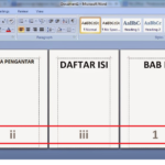 Berita terkait