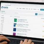 Berita terkait