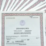 Berita terkait