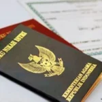 Berita terkait