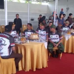 Berita terkait