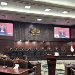 Berita terkait