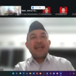 Berita terkait
