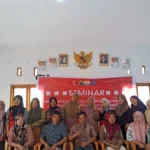Berita terkait