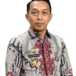 Berita terkait