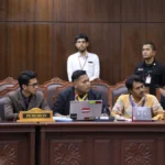 Berita terkait