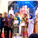Berita terkait