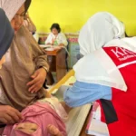Berita terkait
