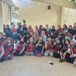 Berita terkait