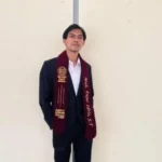 Berita terkait
