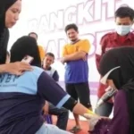 Berita terkait