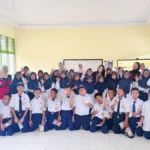 Berita terkait