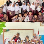 Berita terkait
