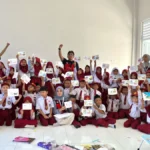 Berita terkait