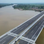 Berita terkait